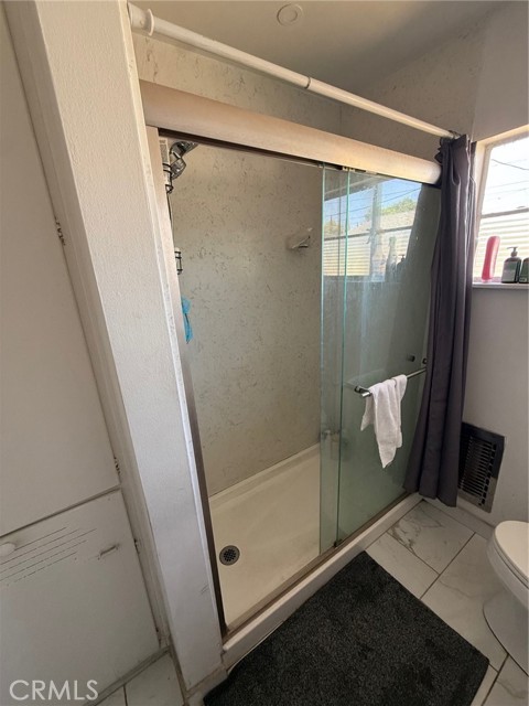 904 W E Street, Ontario CA: https://media.crmls.org/medias/d78b8cdd-abb3-45b1-9853-55776fbe0dc0.jpg