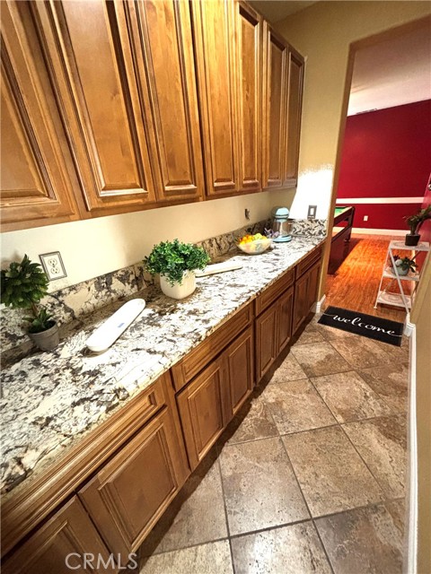 Detail Gallery Image 39 of 67 For 343 San Bernardino St, Los Banos,  CA 93635 - 6 Beds | 3 Baths