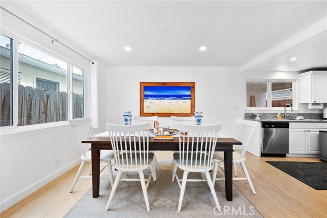 602 Marguerite Avenue, Corona Del Mar (newport Beach), California 92625, 3 Bedrooms Bedrooms, ,2 BathroomsBathrooms,Residential Lease,For Rent,602 Marguerite Avenue,CRNP25050720