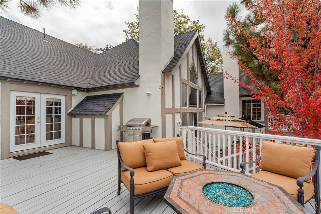 MLS #IG25237786 image #15