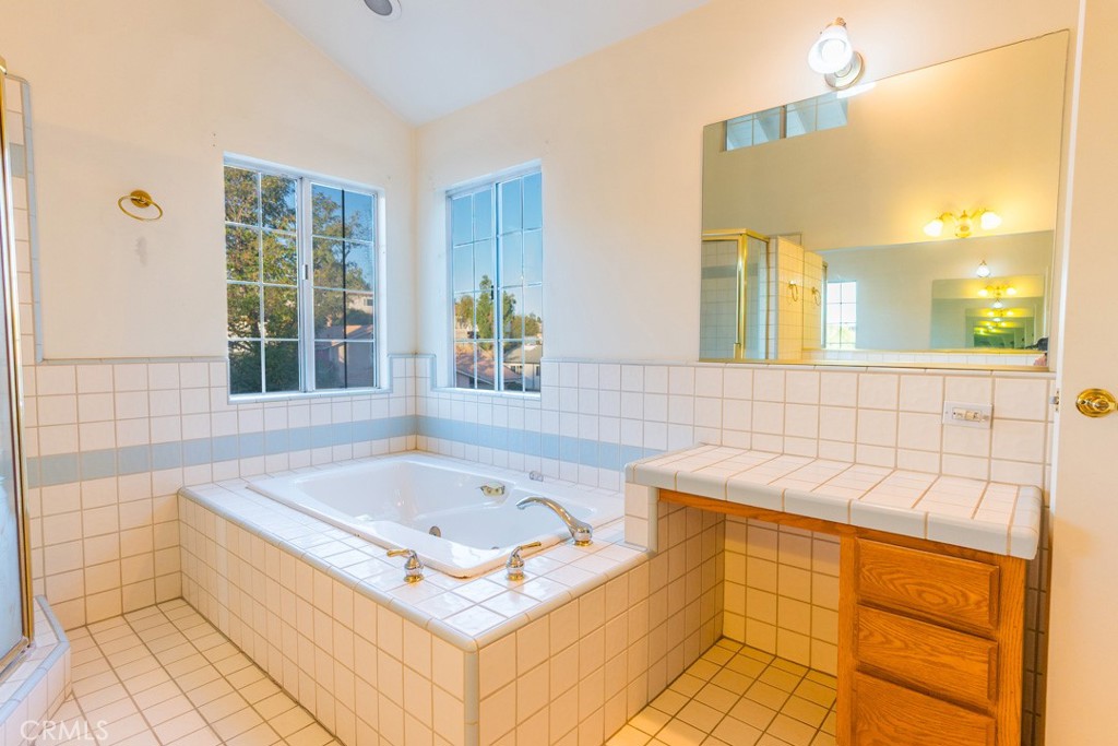 MLS #SR25251781 image #37