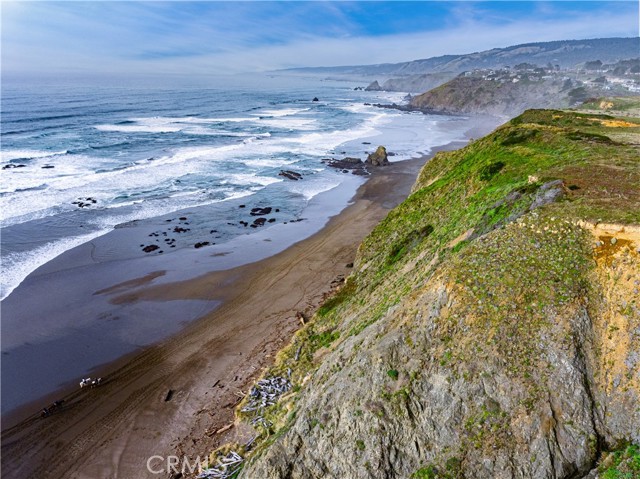 Detail Gallery Image 26 of 26 For 15800 S Highway 1, Manchester,  CA 95459 - – Beds | – Baths