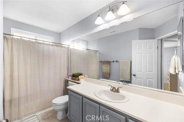 23896 Corinth Drive, Murrieta CA: https://media.crmls.org/medias/d78bb439-e09f-4173-999f-bfd0658ea96b.jpg
