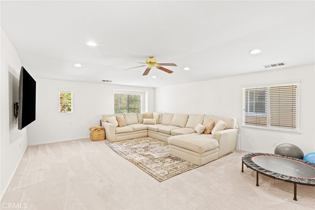 MLS #PW25245420 image #13