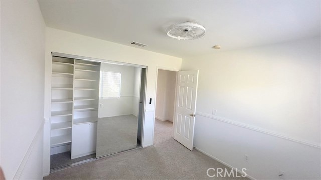 Detail Gallery Image 15 of 28 For 11 Arboleda, Rancho Santa Margarita,  CA 92688 - 3 Beds | 2/1 Baths