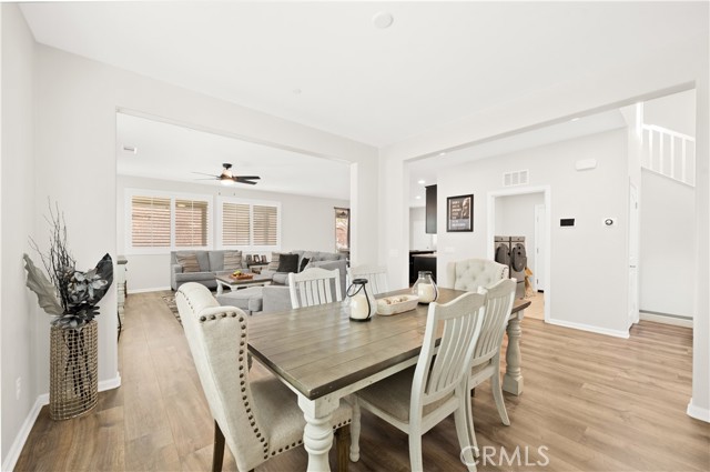 Detail Gallery Image 5 of 22 For 36380 Lantana Ct, Lake Elsinore,  CA 92532 - 4 Beds | 3 Baths