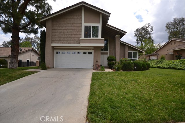 2459 Antelope Dr, Corona, CA 92882