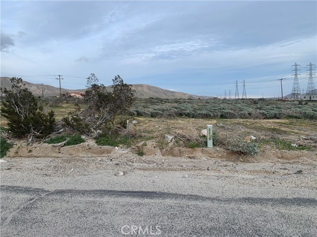 0 woodridge, Whitewater, CA, 92282 0 woodridge, Whitewater, CA, 92282