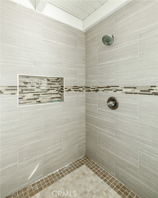 Detail Gallery Image 24 of 41 For 445 Longfellow Ave, Hermosa Beach,  CA 90254 - – Beds | – Baths