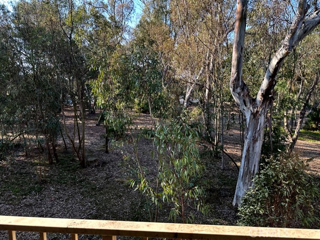 Detail Gallery Image 32 of 34 For 1108 Camino Real #409,  Redondo Beach,  CA 90277 - 2 Beds | 2 Baths