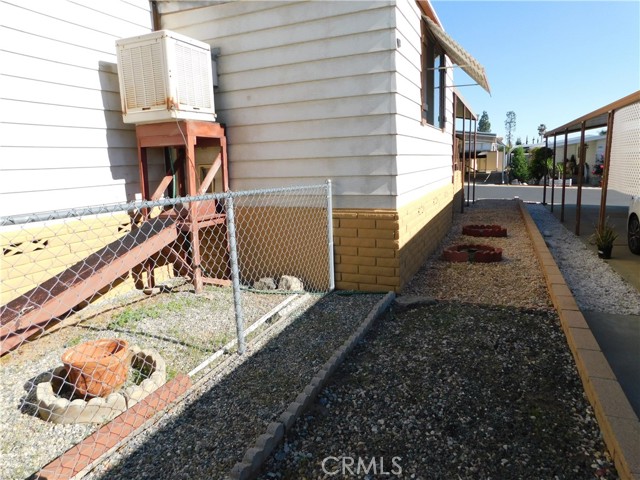 Detail Gallery Image 55 of 58 For 35218 Fir Ave #134,  Yucaipa,  CA 92399 - 2 Beds | 2 Baths