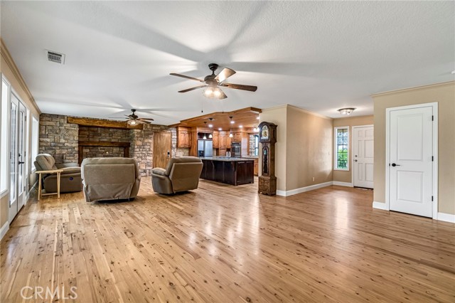 Detail Gallery Image 11 of 61 For 31031 Donald Ave, Madera,  CA 93636 - 3 Beds | 2 Baths