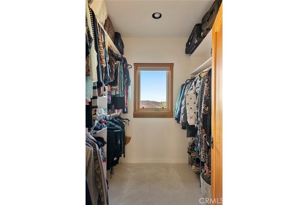 MLS #ND26158107 image #26