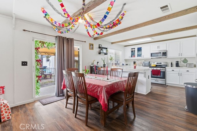 Detail Gallery Image 17 of 54 For 16347 Lancaster, Delhi,  CA 95315 - 4 Beds | 3 Baths