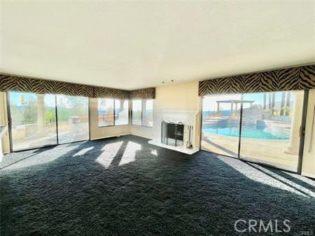 MLS #TR26134540 image #14
