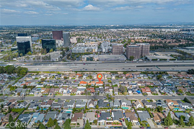 Detail Gallery Image 43 of 44 For 559 Traverse, Costa Mesa,  CA 92626 - 3 Beds | 2 Baths