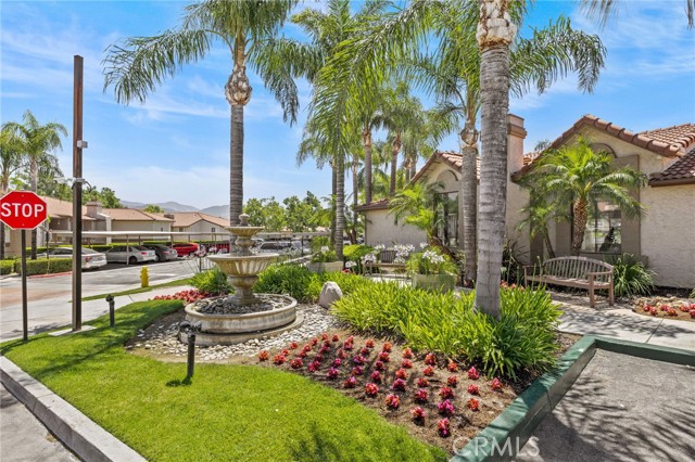 1265 Kendall Drive, San Bernardino CA: https://media.crmls.org/medias/d78c3724-124c-4821-8aa4-4d9a41063ffc.jpg