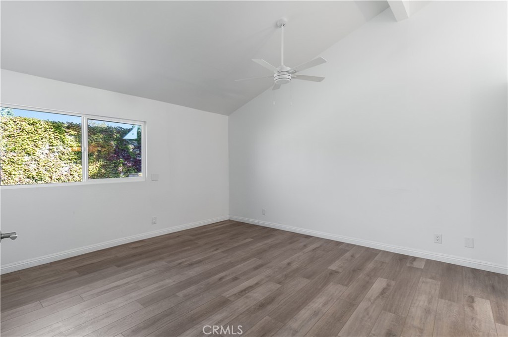 MLS #IG25260465 image #23