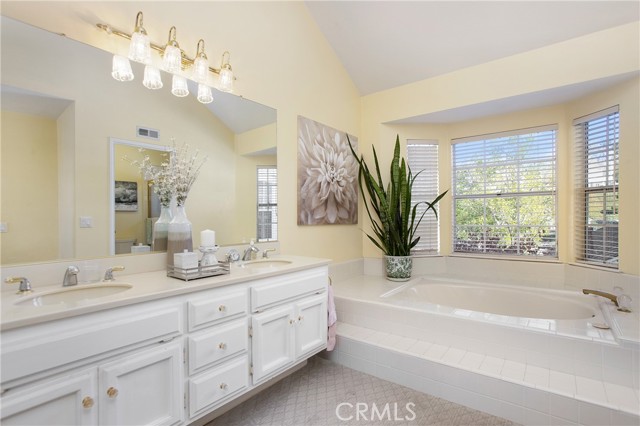 Detail Gallery Image 17 of 45 For 9 Parkman Rd, Laguna Niguel,  CA 92677 - 3 Beds | 2/1 Baths