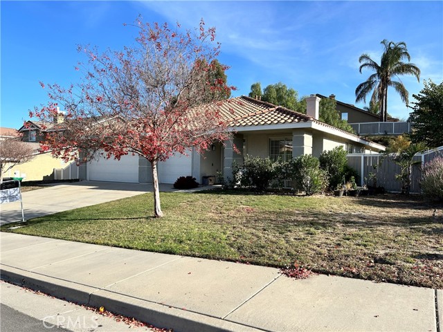 Image 3 for 13031 Aliciente Dr, Corona, CA 92883