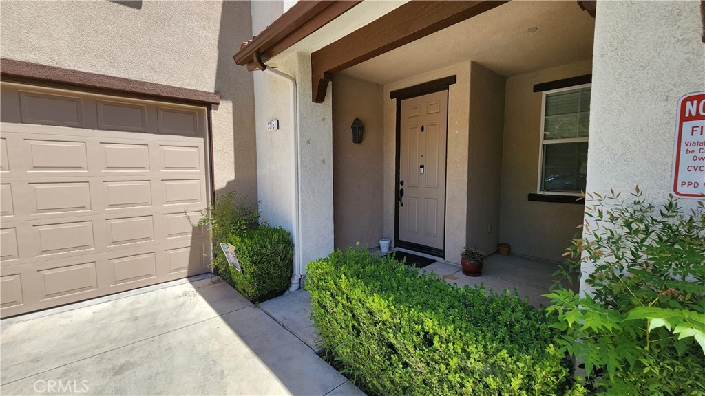 MLS #IV25185658 image #49