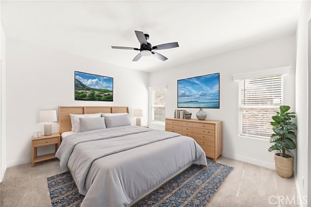 Detail Gallery Image 38 of 63 For 26980 Peach St, Perris,  CA 92570 - 3 Beds | 2 Baths