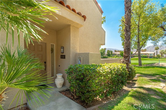 Detail Gallery Image 2 of 24 For 55347 Winged Foot, La Quinta,  CA 92253 - 3 Beds | 2 Baths