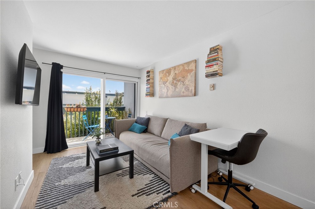 4060 Huerfano - photo 8