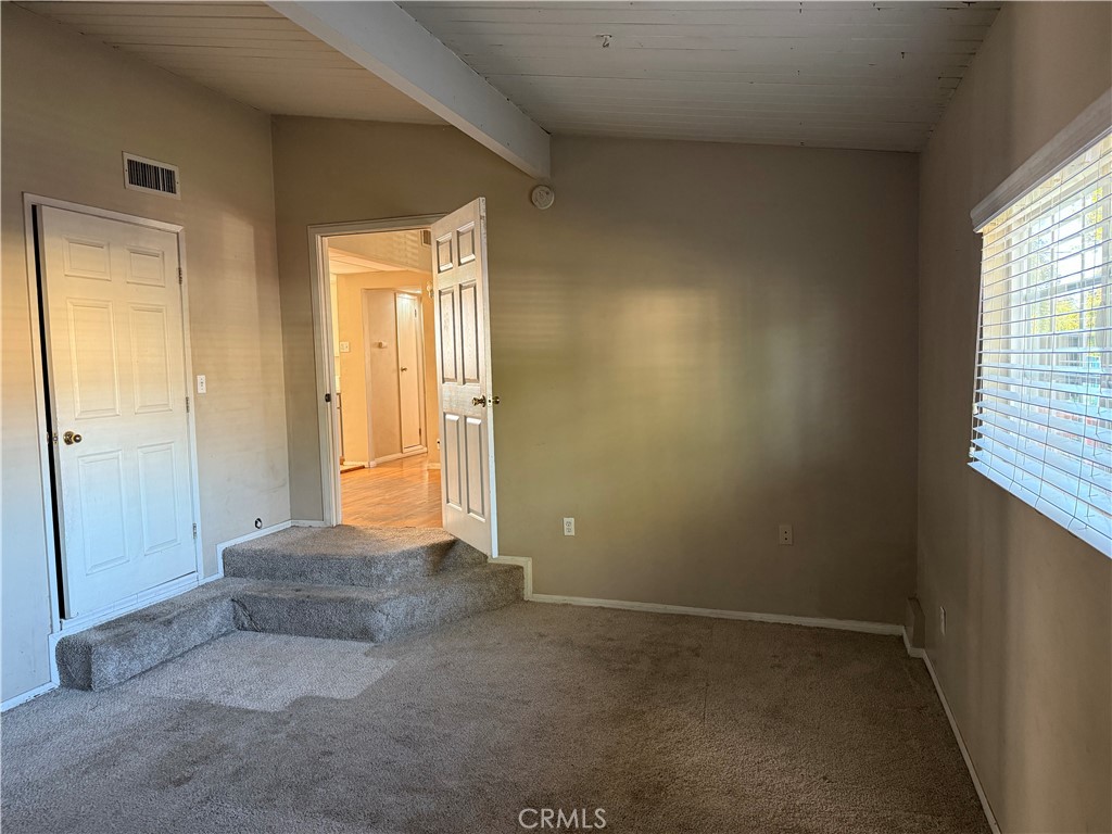 MLS #OC25268085 image #10