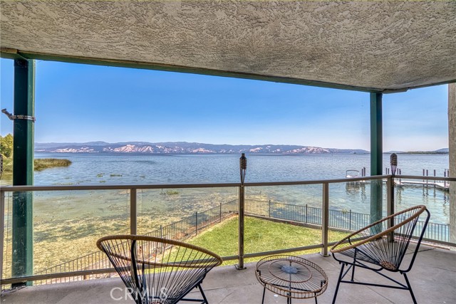 Detail Gallery Image 23 of 39 For 10 Royale Ave 23b,  Lakeport,  CA 95453 - 3 Beds | 2 Baths