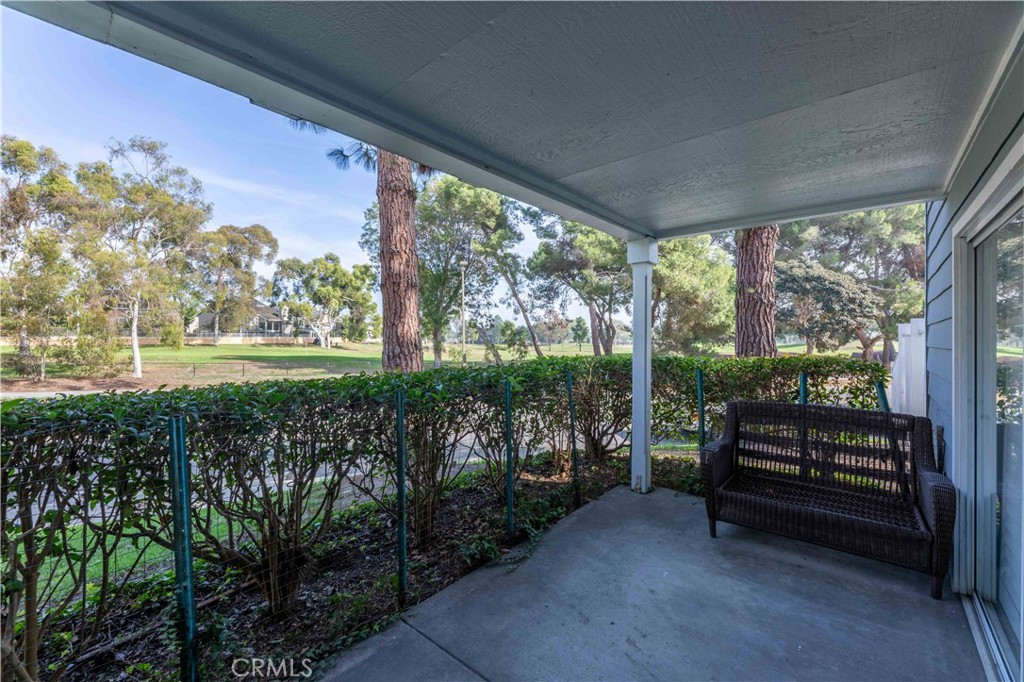 MLS #PW25256591 image #18