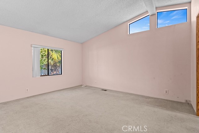Detail Gallery Image 21 of 26 For 530 W Devonshire Ave #36,  Hemet,  CA 92543 - 2 Beds | 2/2 Baths