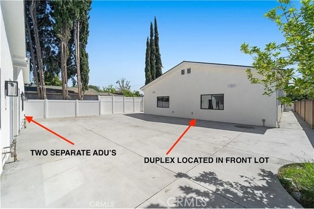 6827 Ranchito Avenue, Van Nuys CA: https://media.crmls.org/medias/d78c9806-3d18-4717-a5d1-0da7686e1253.jpg