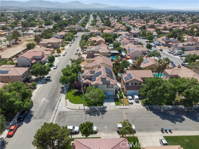 37433 56th E Street, Palmdale CA: https://media.crmls.org/medias/d78c9e47-c0f4-4cd1-a884-b9679ee951fd.jpg