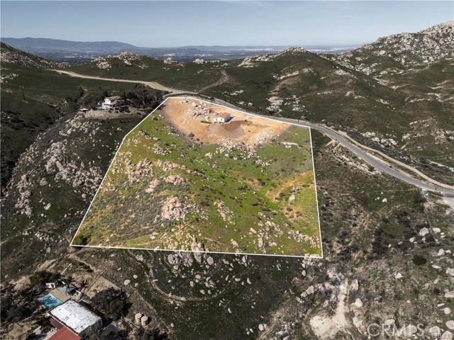 Detail Gallery Image 36 of 42 For 9289 Box Springs Mountain Rd, Moreno Valley,  CA 92557 - 4 Beds | 2 Baths