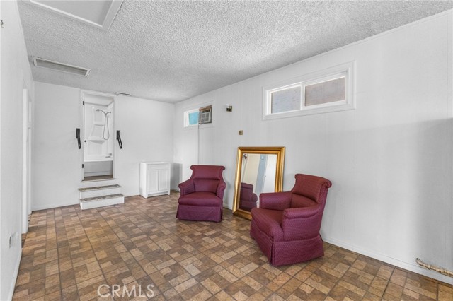 Detail Gallery Image 52 of 75 For 1607 S Atlantic Dr, Compton,  CA 90221 - 3 Beds | 2 Baths