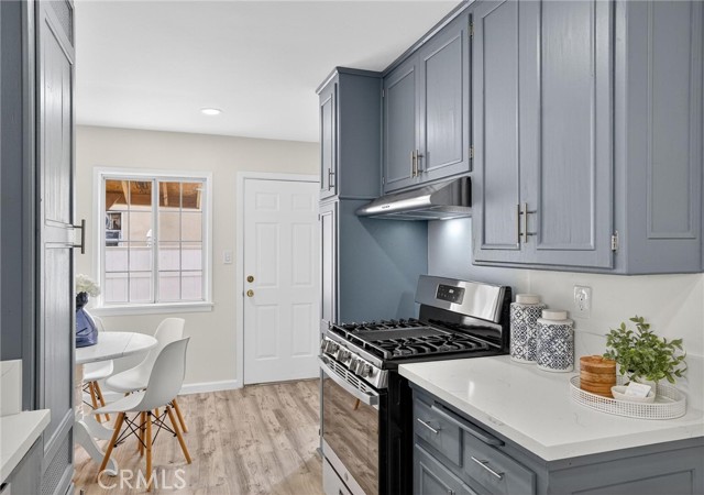 Image 15 of 43 For 3638 156th Street