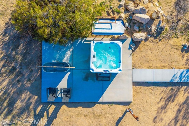 8729 Rock Haven Road, Joshua Tree CA: https://media.crmls.org/medias/d78cbe48-23bb-44f2-9abc-c1232b429b23.jpg