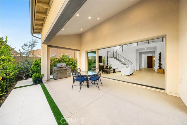 52 Longchamp, Irvine CA: https://media.crmls.org/medias/d78cc035-e58f-439d-a440-85b253ce782a.jpg