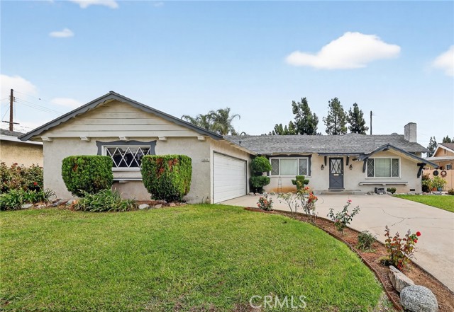 Image 1 of 53 For 13220 Fonseca Ave