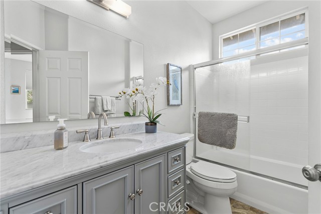Detail Gallery Image 20 of 30 For 17823 Poplar Court, Carson,  CA 90746 - 3 Beds | 3 Baths