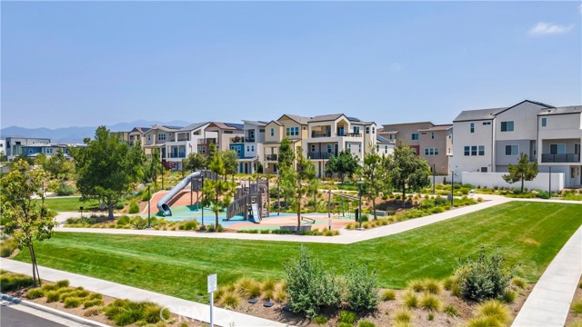 Detail Gallery Image 52 of 70 For 138 Yugen, Irvine,  CA 92618 - 4 Beds | 3/1 Baths