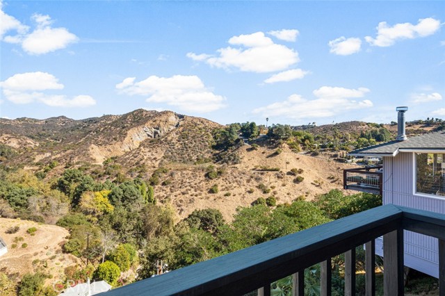 Detail Gallery Image 36 of 60 For 2838 Lambert Dr, Los Angeles,  CA 90068 - 7 Beds | 7 Baths