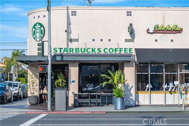 Detail Gallery Image 24 of 25 For 4401 E Division St, Long Beach,  CA 90803 - – Beds | – Baths