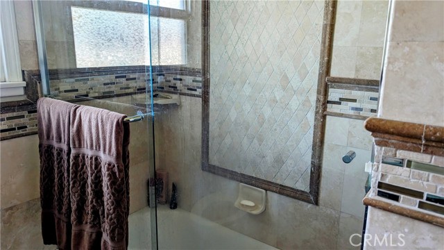 Detail Gallery Image 8 of 18 For 9762 Russell Ave, Garden Grove,  CA 92844 - 3 Beds | 2 Baths