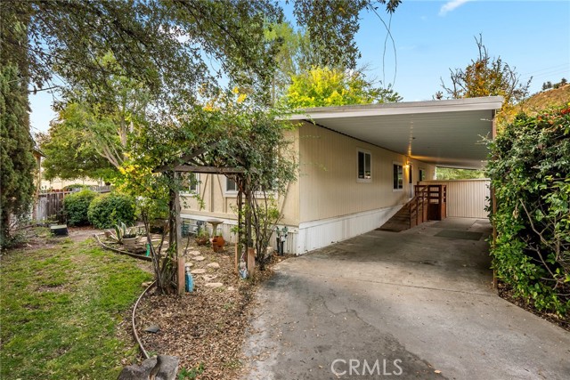 10025 El Camino Real #115, Atascadero, CA, 93422 10025 El Camino Real #115, Atascadero, CA, 93422