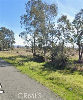 Detail Gallery Image 5 of 10 For 5160 Ranch House, Sheridan,  CA 95681 - – Beds | – Baths