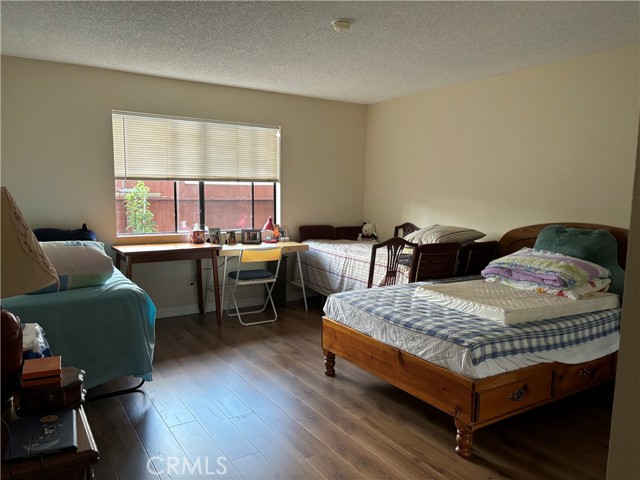 Detail Gallery Image 4 of 10 For 3640 Sumner Ave #105,  Pomona,  CA 91767 - 1 Beds | 1 Baths