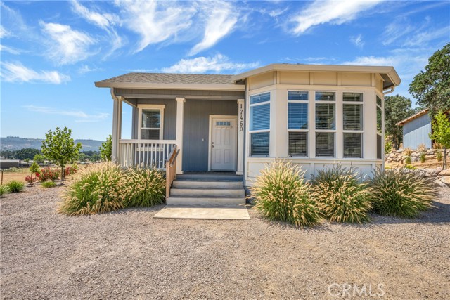 17460 Sendero Way, Lower Lake, CA, 95457 17460 Sendero Way, Lower Lake, CA, 95457