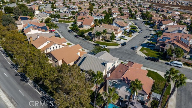 Detail Gallery Image 42 of 43 For 5022 St Albert Dr, Fontana,  CA 92336 - 4 Beds | 2/1 Baths